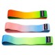 Набор Hip Bands GoFLEX Rainbow